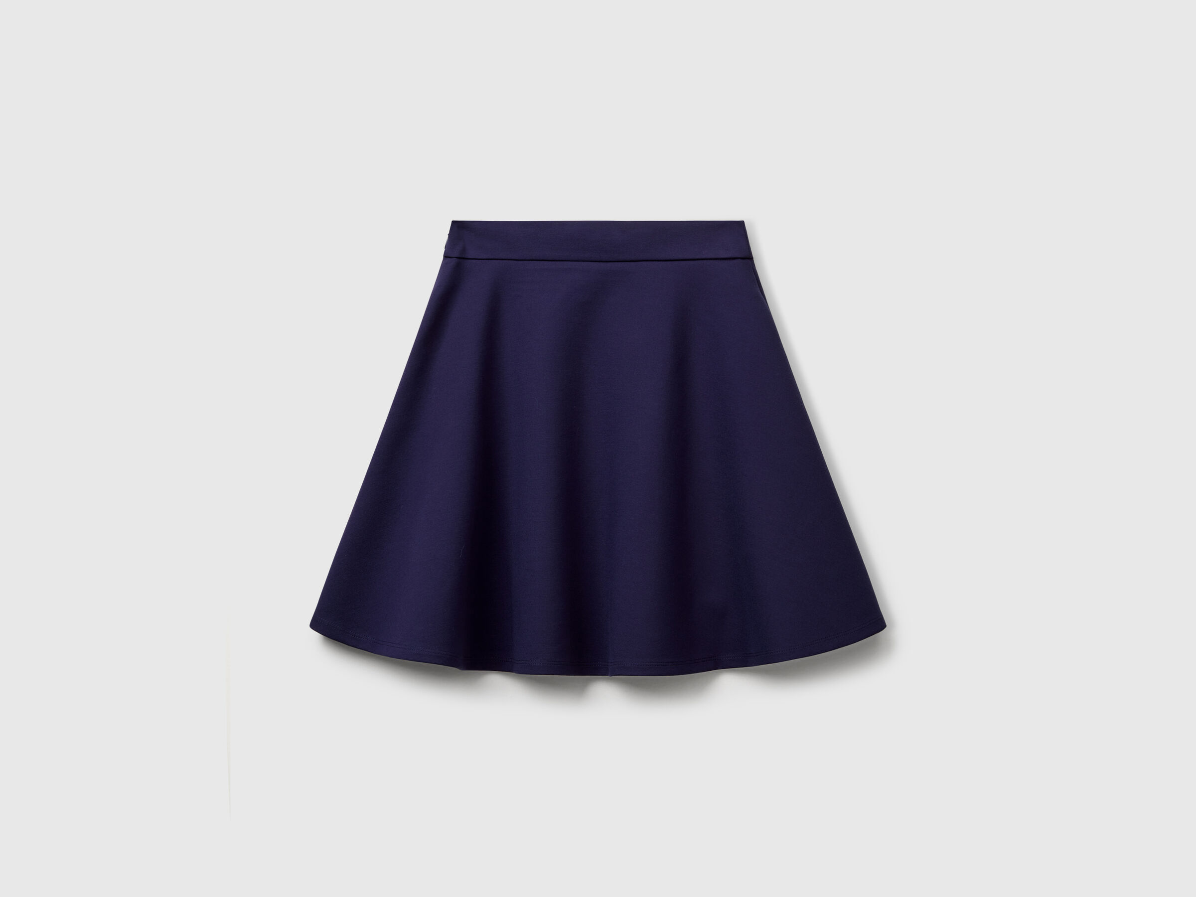 SKIRT Junior Girl image number 2